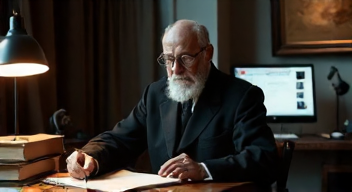 Psychoanalytische Perspektiven auf Technologie (6/10)