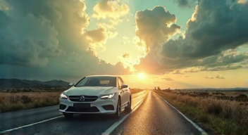 Psychologische Aspekte der Mobilität (7/10)