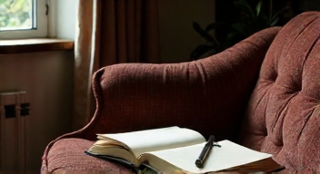 Psychologische Aspekte der Nutzererfahrungen (7/10)