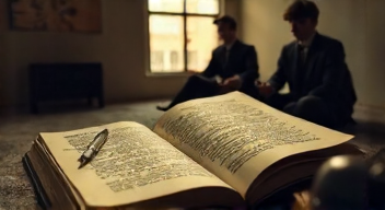 Psychologische Aspekte der Spielerbindung (7/10)