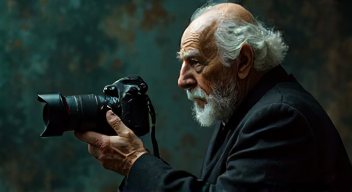 Psychologische Aspekte der Spielerfahrung (9/10)