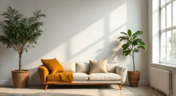 Psychologische Aspekte des Designs (7/10)