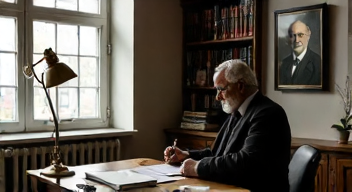 Psychologische Aspekte des Engagements (7/10)