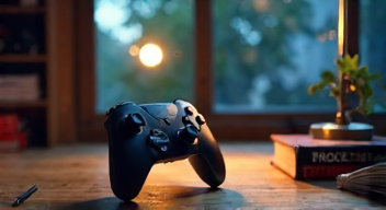 Psychologische Aspekte des Gamings (6/10)