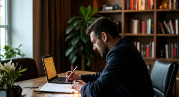 Psychologische Aspekte des Gamings durch einen Psychologen (7/10)