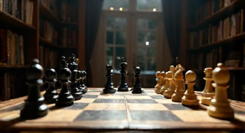 Psychologische Aspekte des Spielens