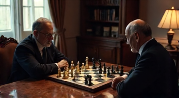 Psychologische Aspekte des Spielens (7/10)