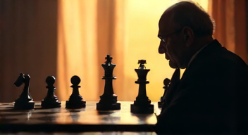 Psychologische Aspekte des Spielens (7/10)