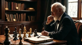 Psychologische Aspekte des Spielens (7/10)