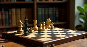 Psychologische Aspekte des Spielens (7/10)