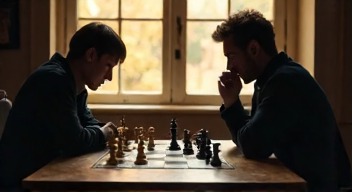 Psychologische Aspekte des Spielens (7/10)