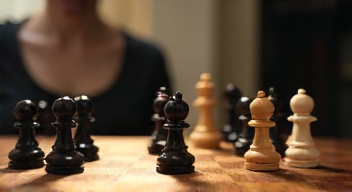 Psychologische Aspekte des Spielens und deren Bedeutung (7/10)