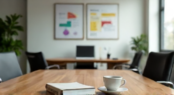 Psychologische Auswirkungen auf Unternehmen (7/10)