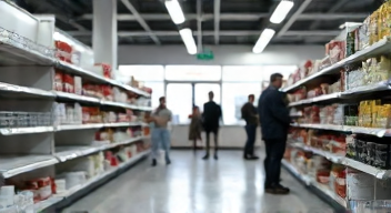 Psychologische Auswirkungen der Knappheit (6/10)