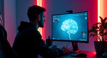 Psychologische Auswirkungen von Gaming auf die Spieler (7/10)