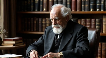 Psychologische Auswirkungen von Remakes (7/10)