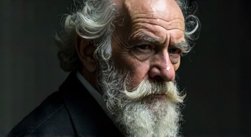 Psychologische Effekte der neuen Features (7/10)