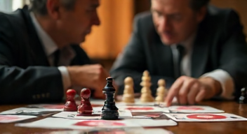 Psychologische Effekte des Spielens (7/10)