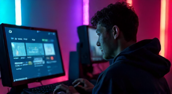 Psychologische Effekte des Spielens auf die Nutzer (7/10)