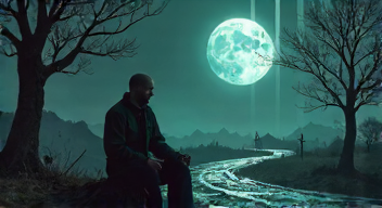 Psychologische Effekte von Gaming (7/10)