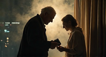 Psychologische Effekte von Spielen (7/10)