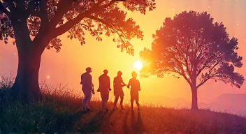 Psychologische Effekte von Spielmusik (7/10)