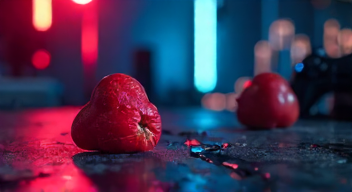 Psychologische Effekte von Videospielen (8/10)