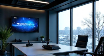 Schließung von Bluepoint Games und die Auswirkungen auf die Branche (1/10)