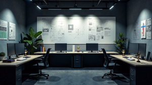 Sony schließt Bluepoint Games: Ein Ende der Remakes, talentierte Entwickler und die Zukunft