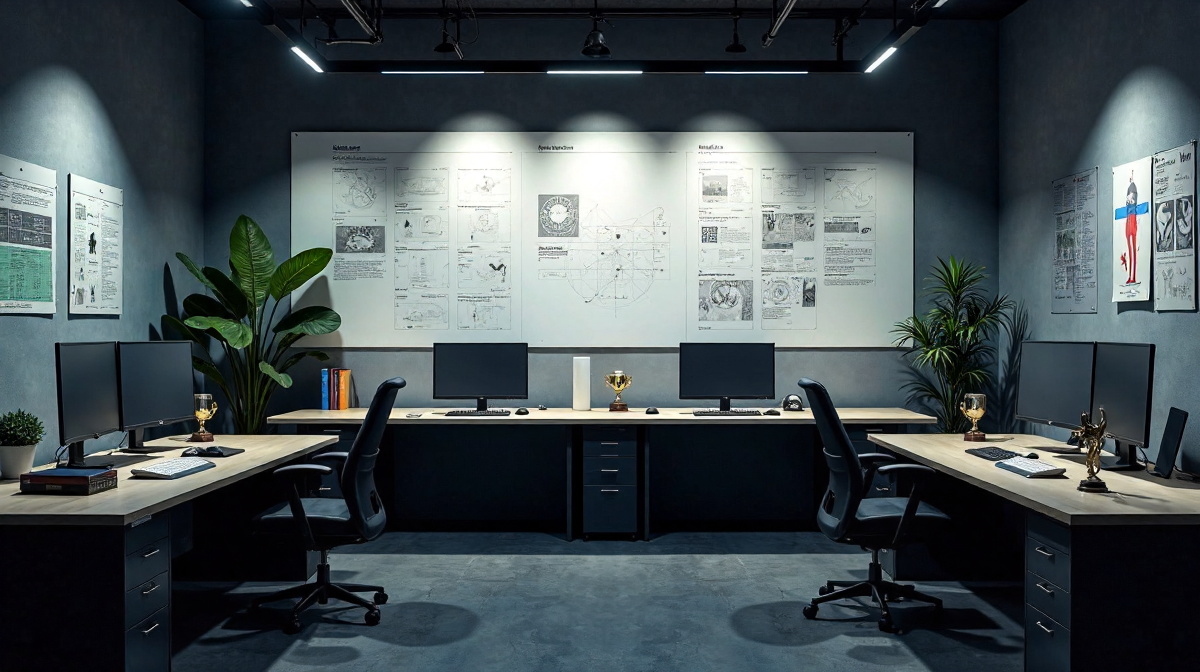 Sony schließt Bluepoint Games: Ein Ende der Remakes, talentierte Entwickler und die Zukunft