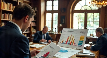 Soziale Aspekte der Grafikleistung (6/10)