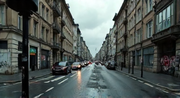 Soziale Auswirkungen technischer Mängel (6/10)