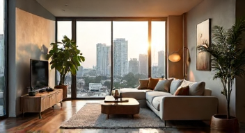 Soziale Auswirkungen von Gehäusedesign (6/10)