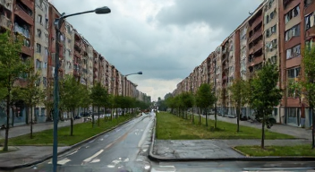 Soziale Dimensionen der Finanzkrise (6/10)