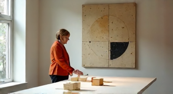 Soziale Dimensionen des Faltens (6/10)