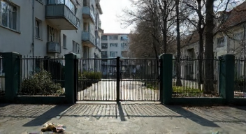 Soziale Implikationen der Zugangsbeschränkungen (6/10)