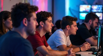 Spielerreaktionen auf neue Karten und Events (5/10)