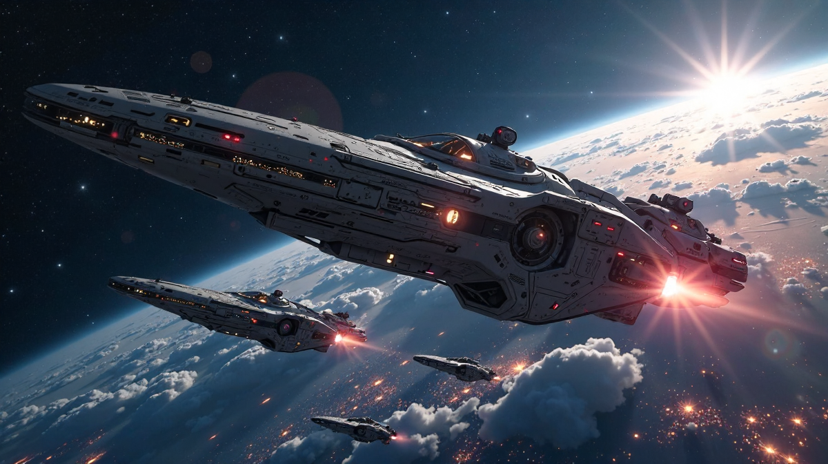 Starfield: Zukunftsperspektiven, Verbesserungen, Spielererwartungen