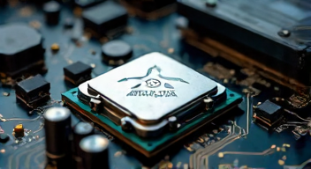 Technische Expertise der Momentum Edition (2/10)