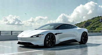 Technische Innovationen und Performance