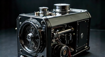 Technische Perspektiven der Steam Machine durch den Gaming-Experten (2/10)