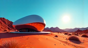 Technologische Aspekte von Crimson Desert (4/10)