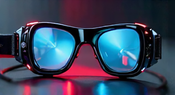 Technologische Fortschritte im Remake (4/10)