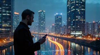 Technologische Herausforderungen durch KI (4/10)