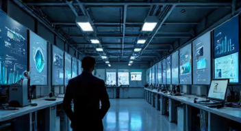 Technologische Innovationen durch Starfield (4/10)