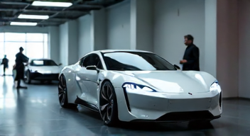 Technologische Innovationen im Update (4/10)