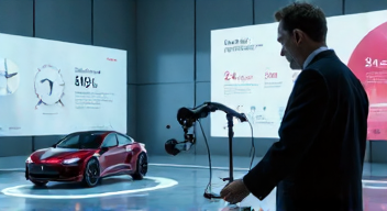 Technologische Innovationen in Demos (4/10)