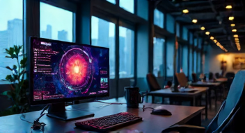 Technologische Innovationen in Remastern (4/10)