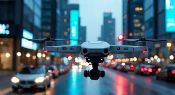 Technologische Lösungen zur Umgehung von Blockaden (4/10)