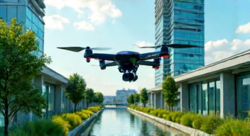 Technologische Strategien zur Überwindung der Krise (4/10)